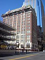 Photo of YMCA Central Building, Minneapolis, Minnesota