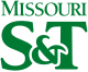 Missouri S&T logo