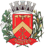 Coat of arms of Nantes