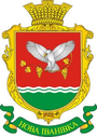 Герб