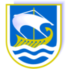 Coat of arms of Vrhnika