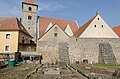 Südöstliche Stadtmauer bei Altstadt 24 weitere Bilder