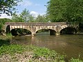 Pont de Sully