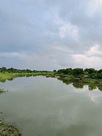 Purna_river_at_Kedarkheda