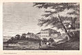 Image 5The York Retreat (c.1796) was built by William Tuke, a pioneer of moral treatment for the insane. (from History of psychiatry)
