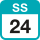 SS-24