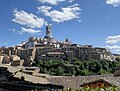 Siena cathedral