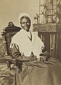 File:Sojourner Truth, NPG.79.220 (cropped).jpg