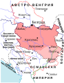 Миниатюра для версии от 10:37, 4 июня 2008