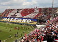 Salernitana