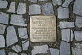 Stolperstein, Humboldtstraße 41