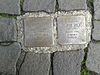 Stolpersteine Siegburg Holzgasse 43