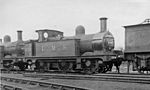 1759, in May 1947