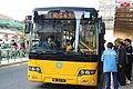 苏州金龙KLQ6108GQ28E4