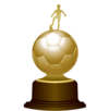 Copa Bolivia 2022