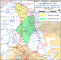 תמונה ממוזערת לגרסה מ־11:25, 27 בנובמבר 2010