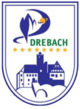 Drebach – Stemma