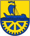 Town of Heidenau