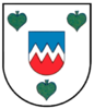 Langenrain