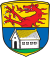 Wappen der Gemeinde Reichersbeuern