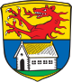 Reichersbeuern – Stemma