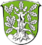 Wappen von Reinhardshagen