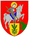 Wappen hentern.gif