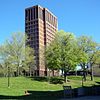 Yale_Kline_Biology_Tower