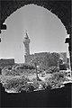 Caesarea 1947