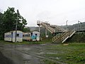 2004年6月30日 (水) 16:41時点における版のサムネイル