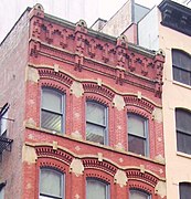 175 West Broadway