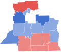 2010 AL-02 election