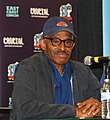 Antonio Fargas, who played Huggy Bear on Starsky & Hutch