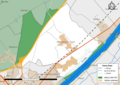 Vignette pour la version du 18 mars 2020 à 17:25