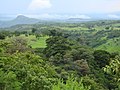 Image 7Costa Rica's tropical landscape (from Water resources management in Costa Rica)