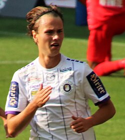 Alex Timossi Andersson (cropped).jpg