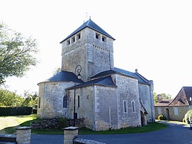 Alles-sur-Dordogne