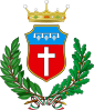 Грб