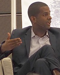 Bakari Sellers (cropped).jpg