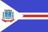 Flag of Itapura