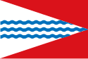 Bandeira de Mamblas