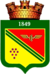 Wappen