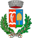 Blason de Bedulita