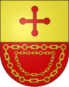 Blason