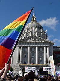 Proposition 8