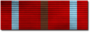 Copyeditor's Ribbon