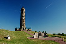 File:Crich Stand2.jpg (Crich Stand)