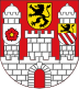 Coat of arms of Colditz