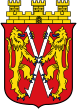 Wappen