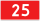 25